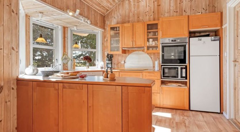 Photo of "Annestine" - 200m from the sea