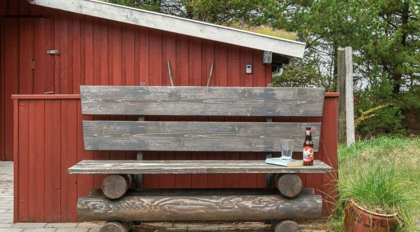 Photo of "Nandolf" - 3.5km from the sea