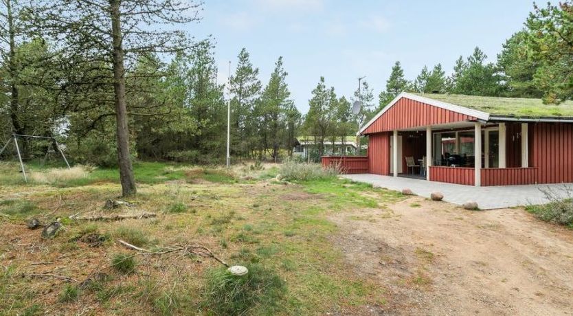 Photo of "Nandolf" - 3.5km from the sea