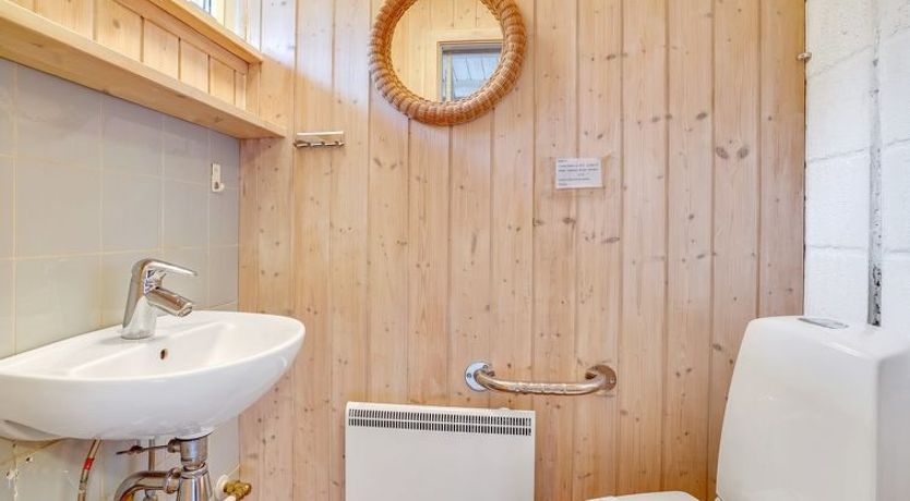 Photo of "Nandolf" - 3.5km from the sea