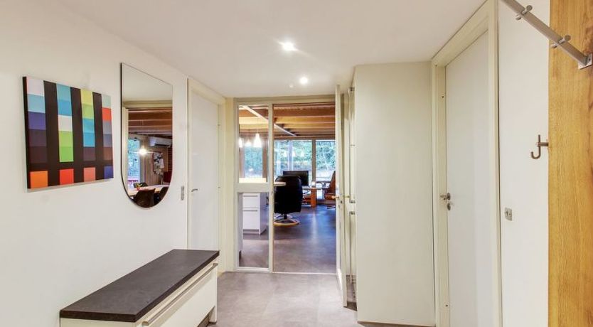 Photo of "Nandolf" - 3.5km from the sea