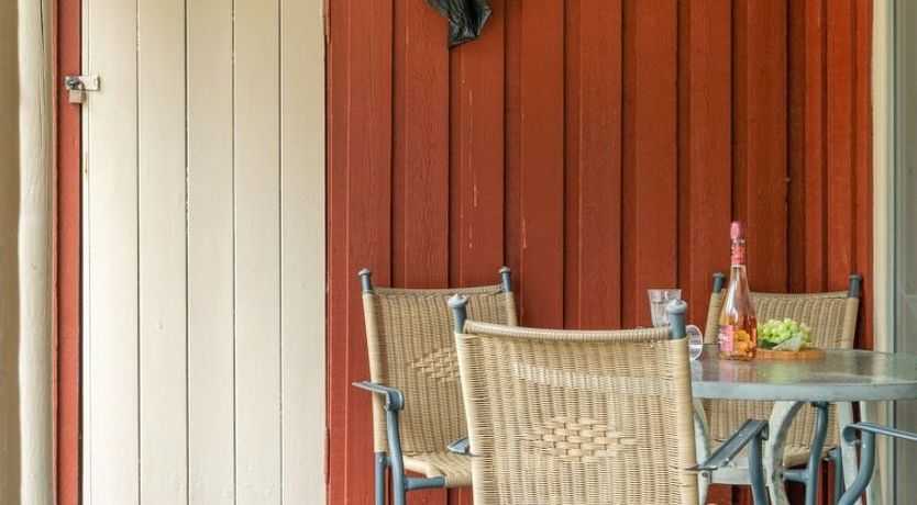 Photo of "Nandolf" - 3.5km from the sea