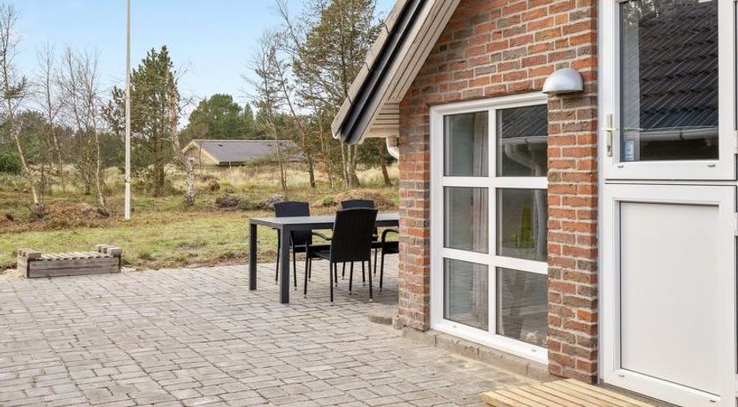 Photo of "Lumi" - 800m from the sea