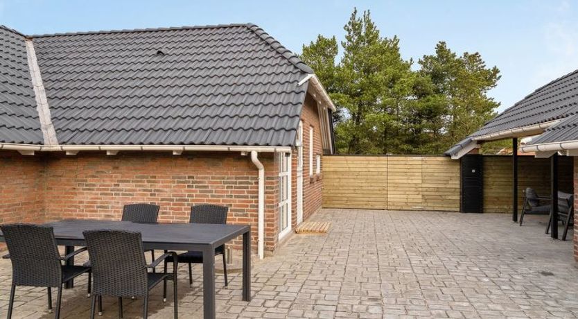 Photo of "Lumi" - 800m from the sea