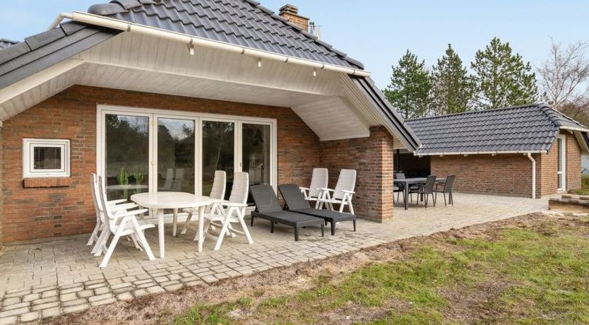 Photo of "Lumi" - 800m from the sea