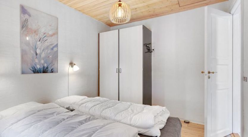 Photo of "Lumi" - 800m from the sea