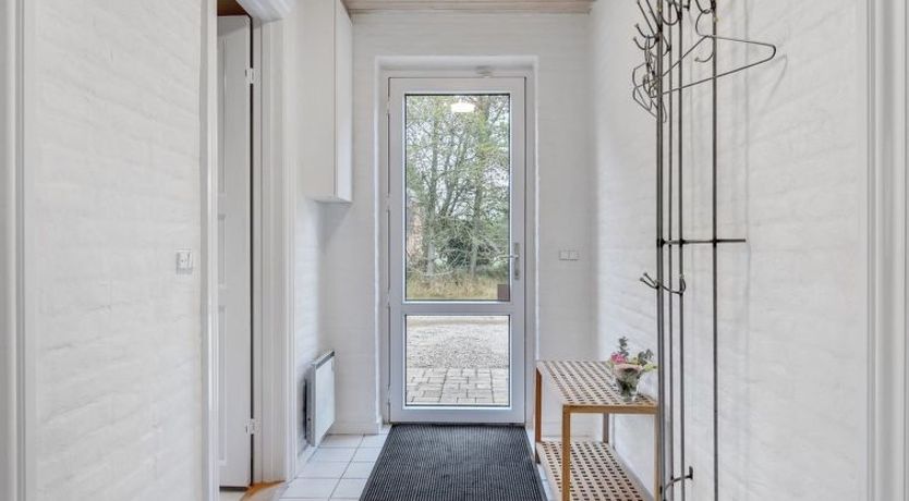 Photo of "Lumi" - 800m from the sea