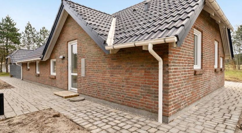 Photo of "Lumi" - 800m from the sea