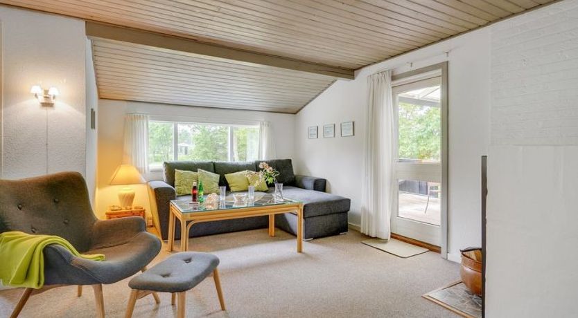 Photo of "Erikgine" - 170m from the sea