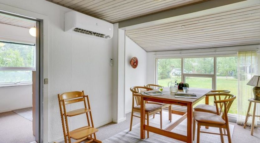 Photo of "Erikgine" - 170m from the sea