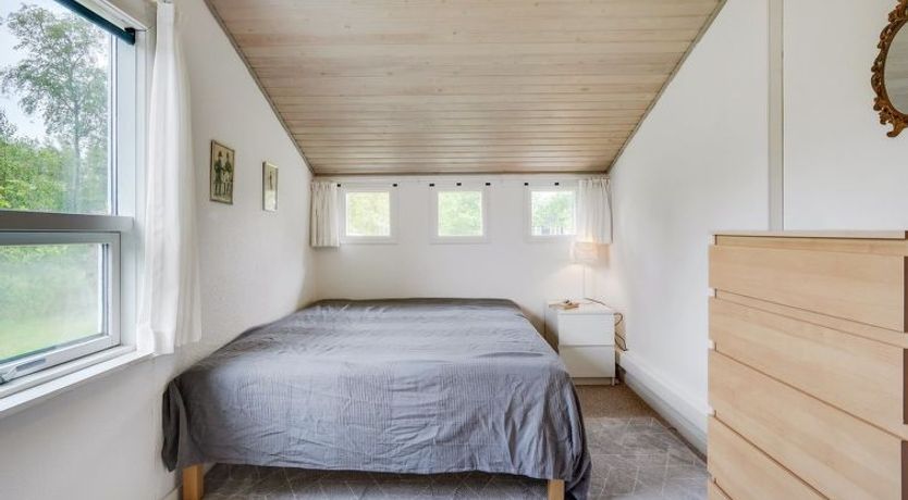 Photo of "Erikgine" - 170m from the sea