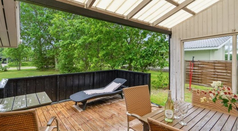 Photo of "Erikgine" - 170m from the sea