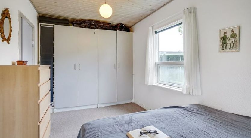 Photo of "Erikgine" - 170m from the sea