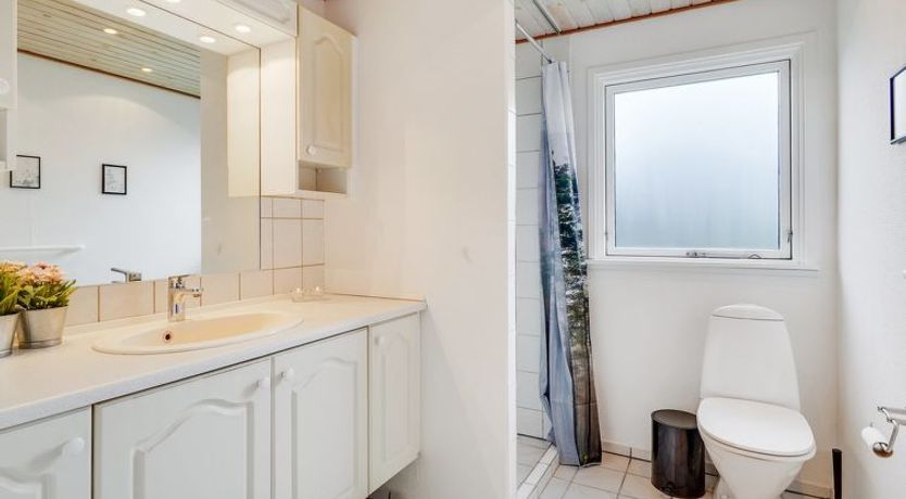 Photo of "Erikgine" - 170m from the sea