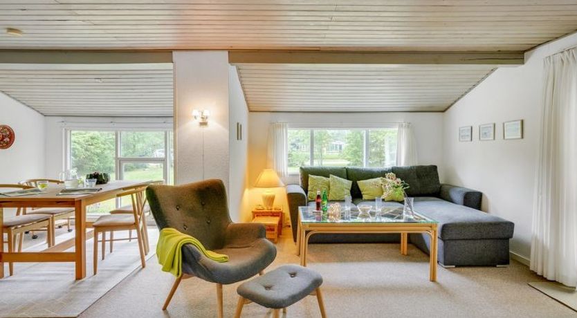 Photo of "Erikgine" - 170m from the sea