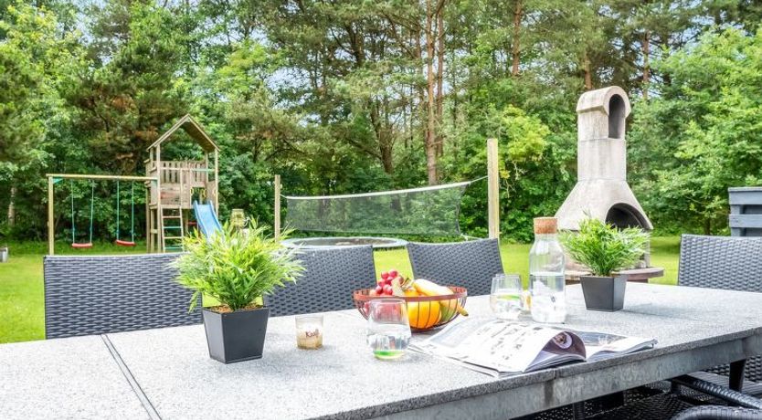 Photo of "Gunvald" - 2km to the fjord