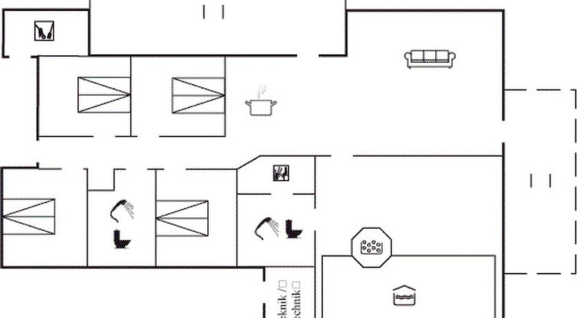 Photo of "Gunvald" - 2km to the fjord