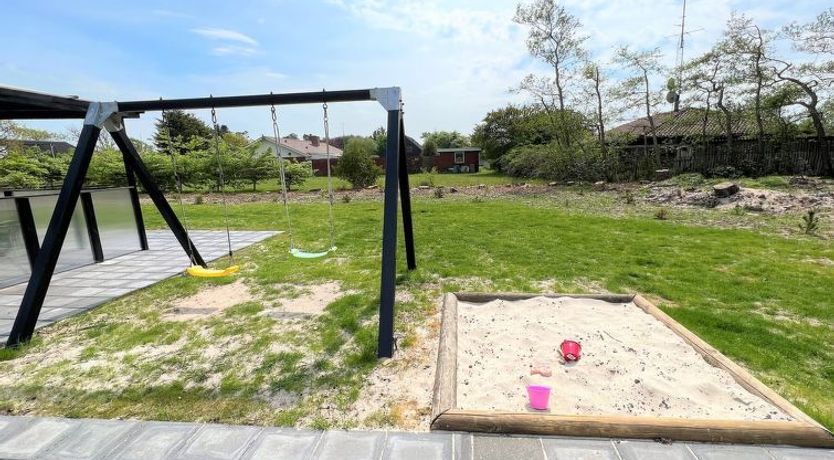 Photo of "Alfrida" - 1.5km from the sea