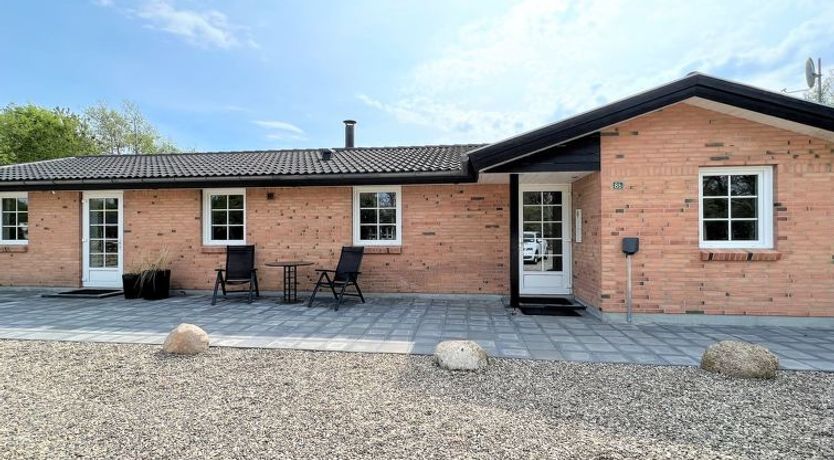 Photo of "Alfrida" - 1.5km from the sea