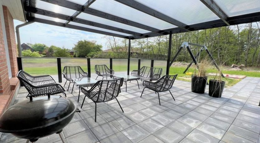 Photo of "Alfrida" - 1.5km from the sea