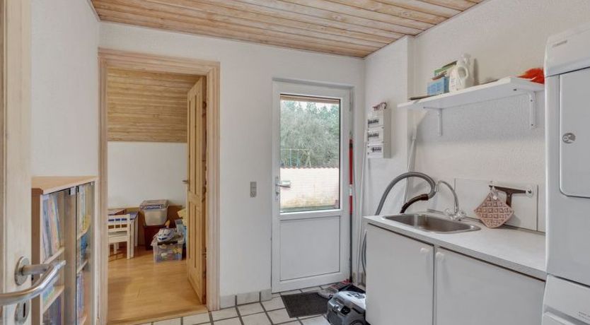 Photo of "Vicktoria" - 500m to the fjord