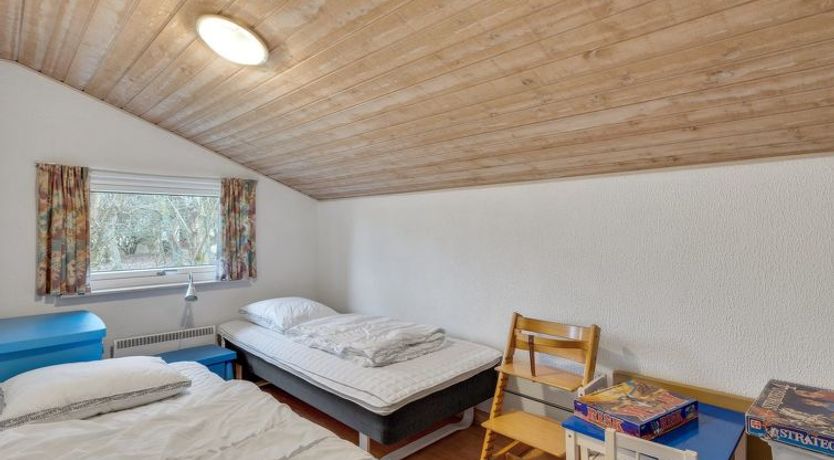 Photo of "Vicktoria" - 500m to the fjord