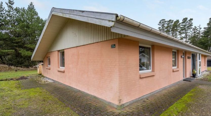 Photo of "Vicktoria" - 500m to the fjord