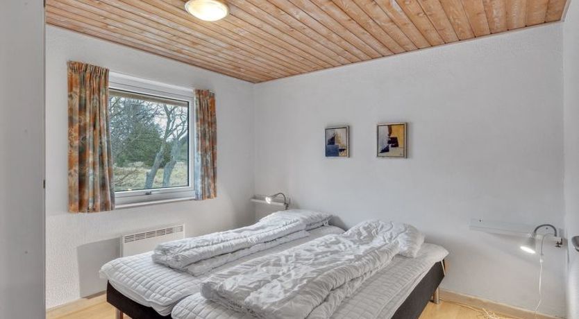 Photo of "Vicktoria" - 500m to the fjord