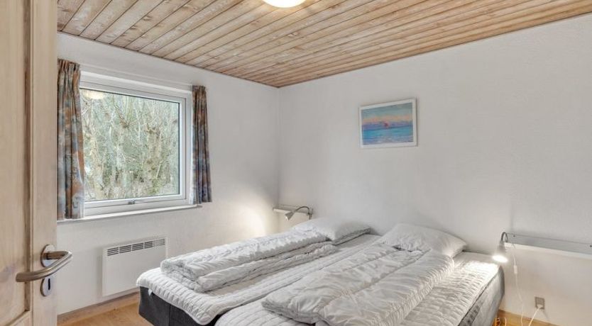 Photo of "Vicktoria" - 500m to the fjord