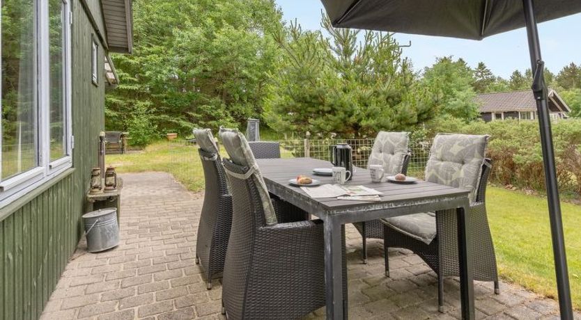 Photo of "Ane" - 1.7km from the sea