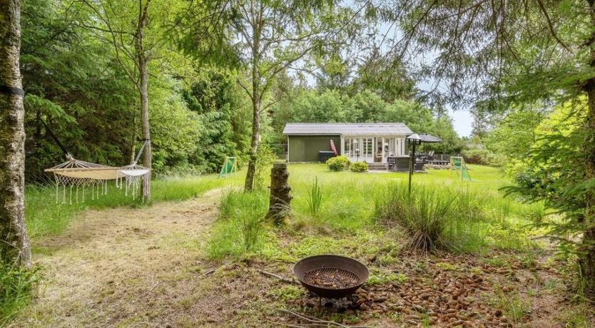 Photo of "Ane" - 1.7km from the sea