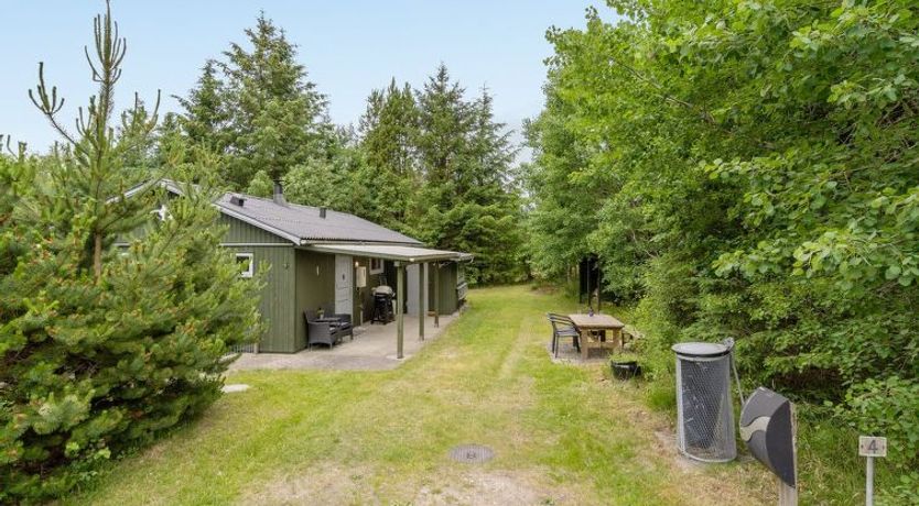 Photo of "Ane" - 1.7km from the sea