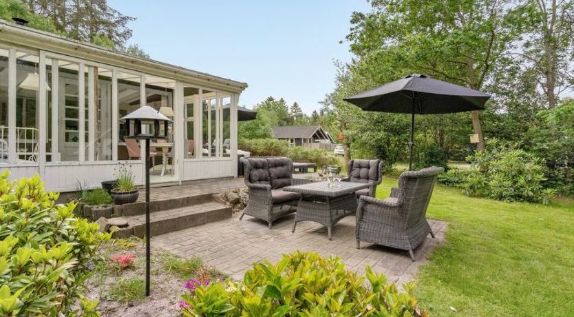 Photo of "Ane" - 1.7km from the sea