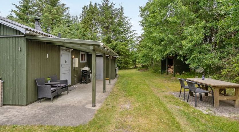 Photo of "Ane" - 1.7km from the sea