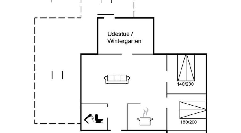 Photo of "Ane" - 1.7km from the sea
