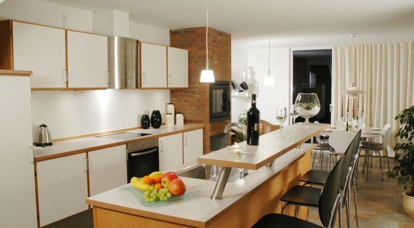 Photo of "Enna" - 2km from the sea