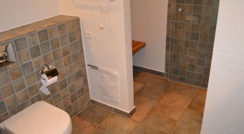 Photo of "Enna" - 2km from the sea