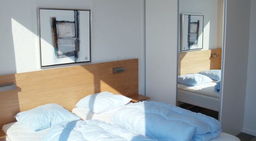 Photo of "Enna" - 2km from the sea