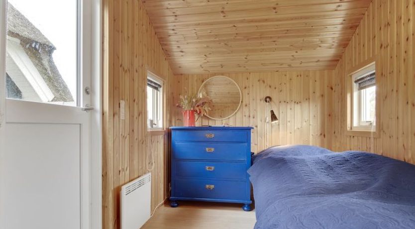 Photo of "Annli" - 1.5km from the sea