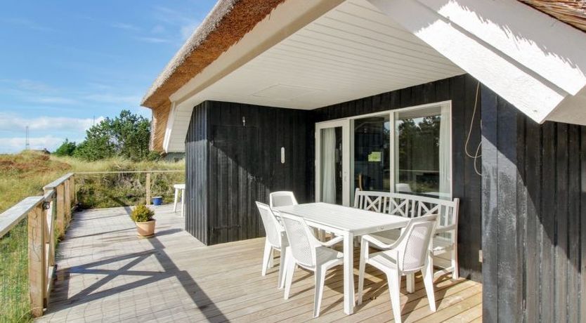 Photo of "Annli" - 1.5km from the sea