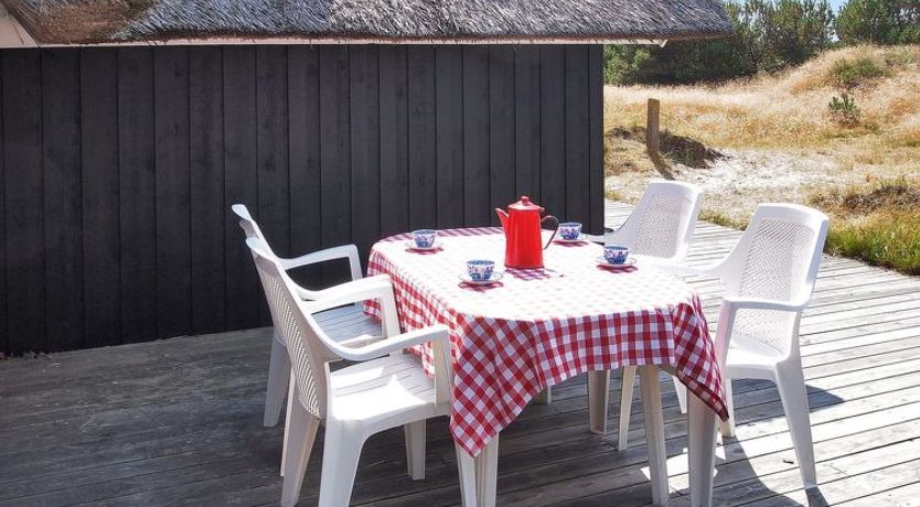 Photo of "Annli" - 1.5km from the sea