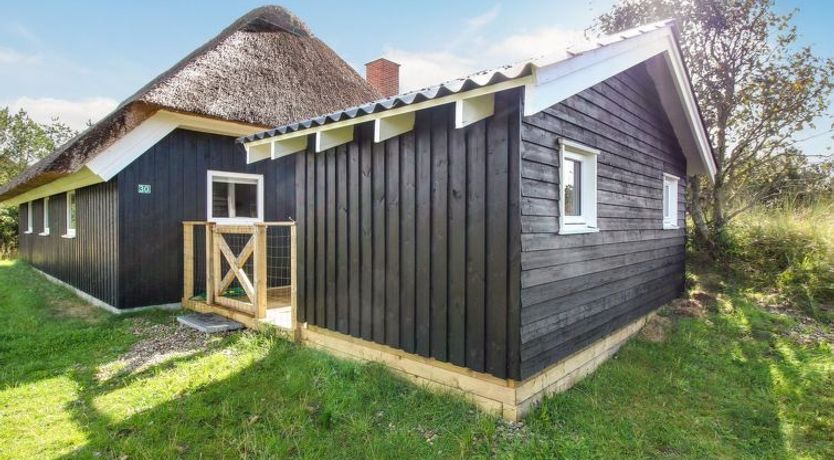 Photo of "Annli" - 1.5km from the sea