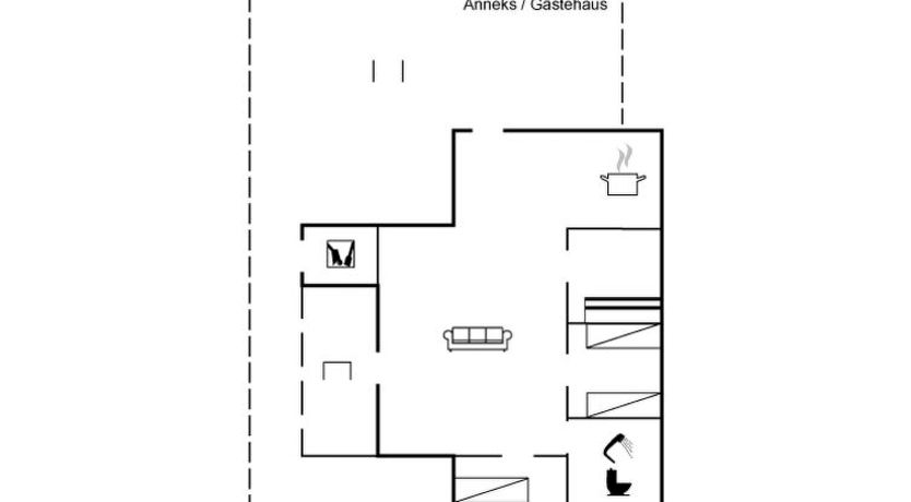 Photo of "Annli" - 1.5km from the sea