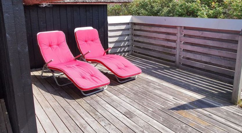 Photo of "Annli" - 1.5km from the sea