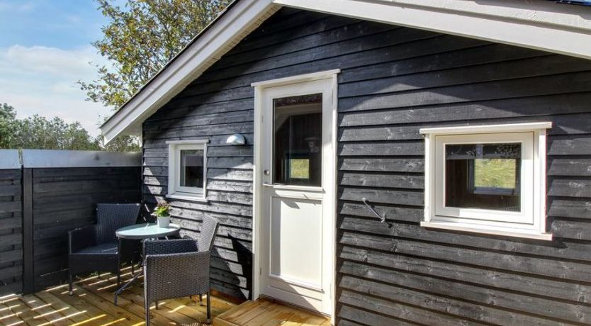 Photo of "Annli" - 1.5km from the sea