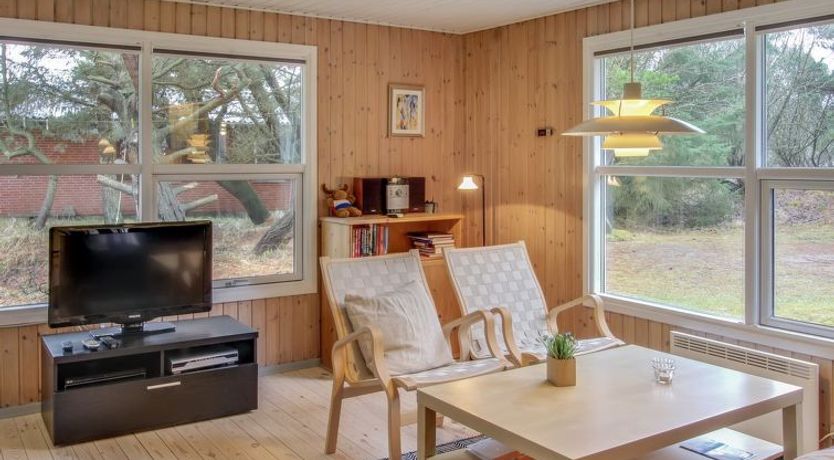 Photo of "Dika" - 1km from the sea