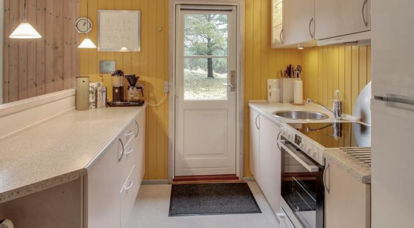 Photo of "Dika" - 1km from the sea