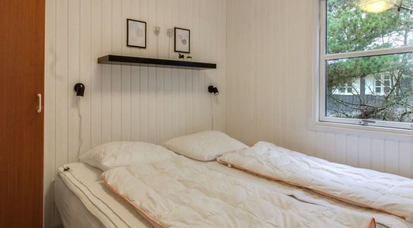 Photo of "Dika" - 1km from the sea