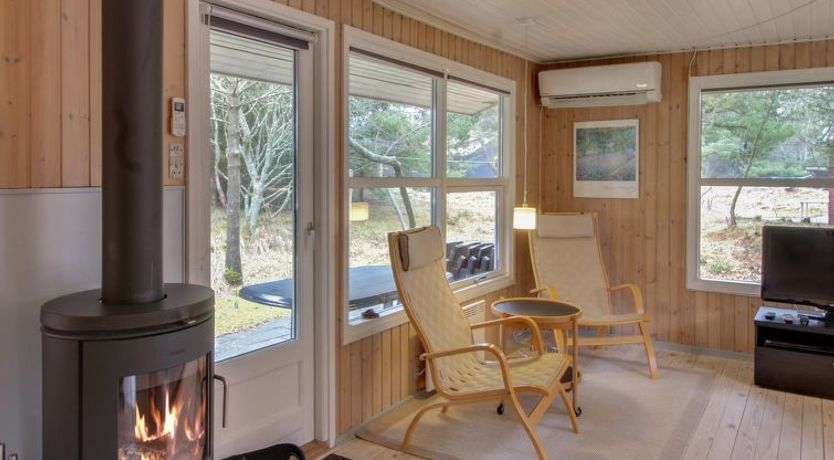 Photo of "Dika" - 1km from the sea