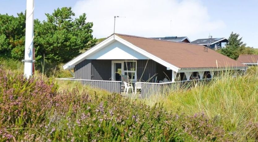 Photo of "Igilfar" - 700m from the sea